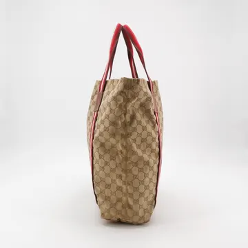 Фото из отчёта ZZER