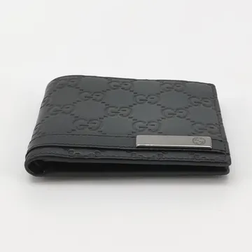 Фото из отчёта ZZER