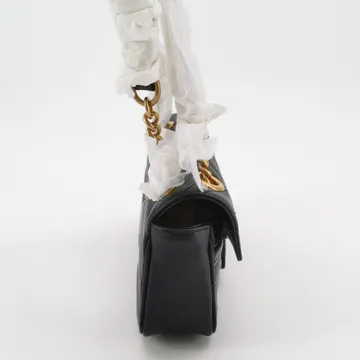 Фото из отчёта ZZER