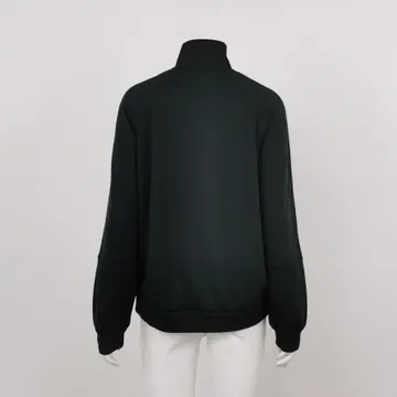 Фото из отчёта ZZER