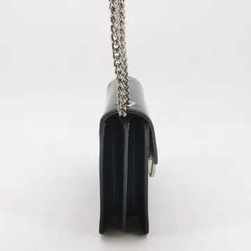 Фото из отчёта ZZER