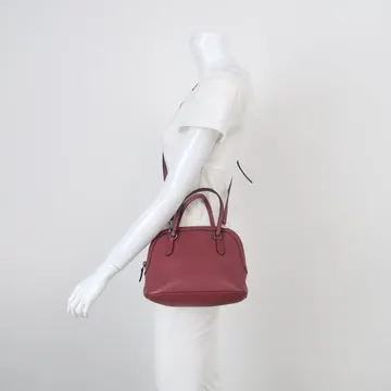 Фото из отчёта ZZER