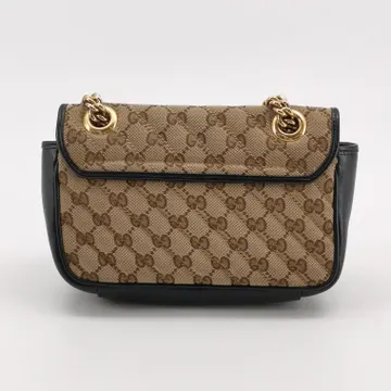 Фото из отчёта ZZER