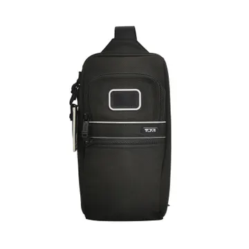 Фото из отчёта ZZER