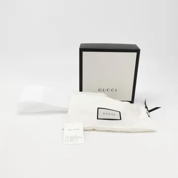 Фото из отчёта ZZER