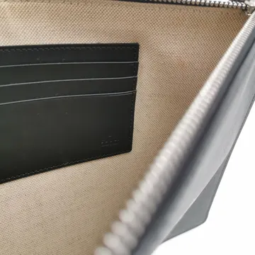 Фото из отчёта ZZER