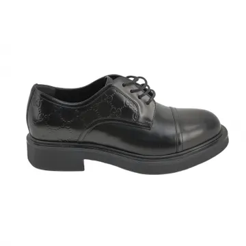 Фото из отчёта ZZER