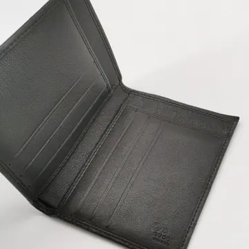 Фото из отчёта ZZER