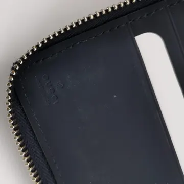 Фото из отчёта ZZER