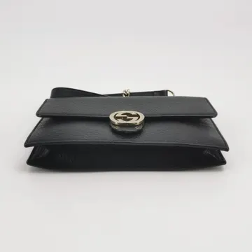 Фото из отчёта ZZER