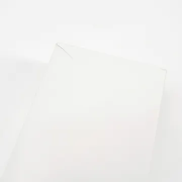 Фото из отчёта ZZER