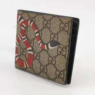 Фото из отчёта ZZER