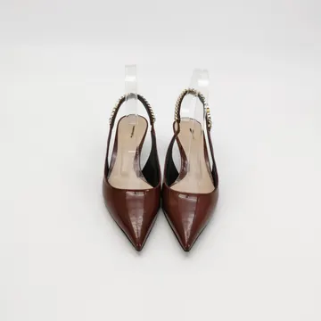 Фото из отчёта ZZER