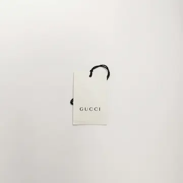Фото из отчёта ZZER
