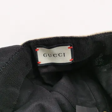 Фото из отчёта ZZER