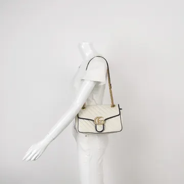 Фото из отчёта ZZER
