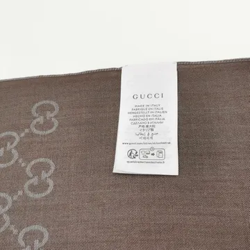 Фото из отчёта ZZER