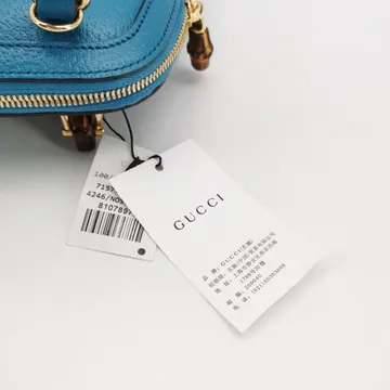 Фото из отчёта ZZER