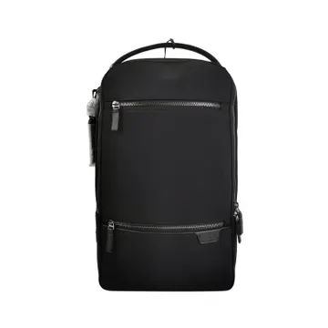 Фото из отчёта ZZER