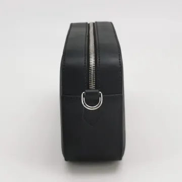 Фото из отчёта ZZER