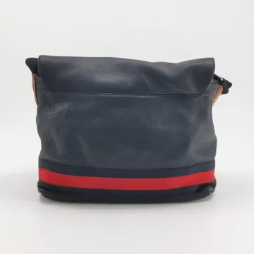 Фото из отчёта ZZER