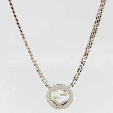 Фото из отчёта ZZER