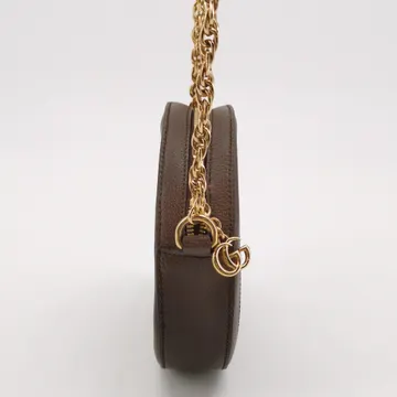 Фото из отчёта ZZER