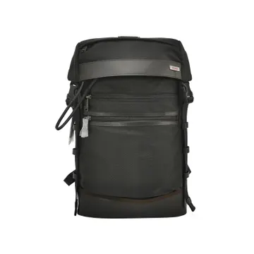Фото из отчёта ZZER
