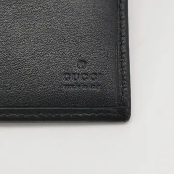Фото из отчёта ZZER