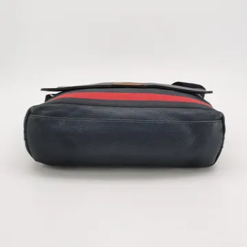 Фото из отчёта ZZER