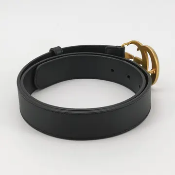 Фото из отчёта ZZER