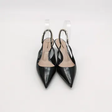 Фото из отчёта ZZER