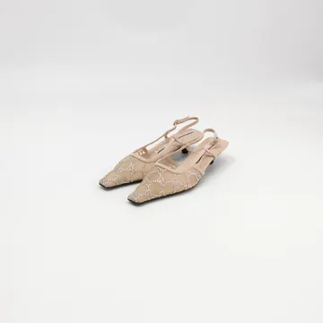 Фото из отчёта ZZER
