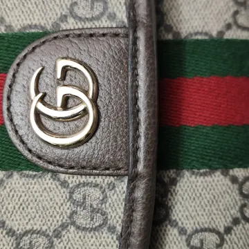 Небольшие следы: износ клапана