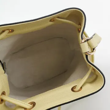 Фото из отчёта ZZER