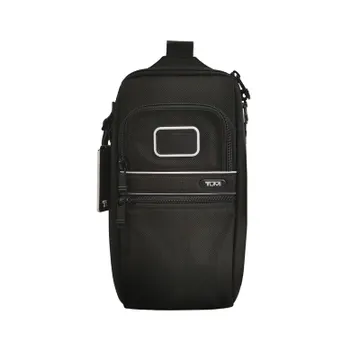 Фото из отчёта ZZER