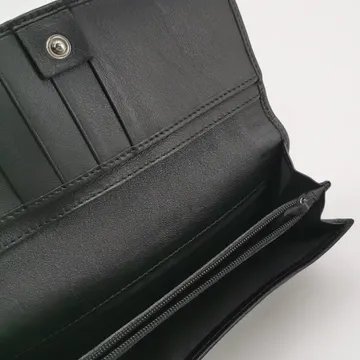Фото из отчёта ZZER
