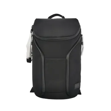 Фото из отчёта ZZER