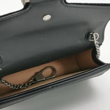 Фото из отчёта ZZER