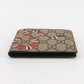 Фото из отчёта ZZER