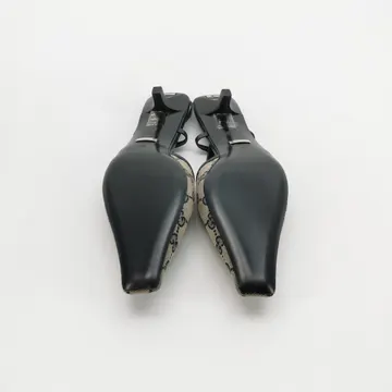 Фото из отчёта ZZER