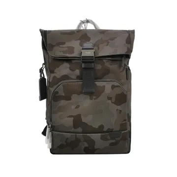 Фото из отчёта ZZER