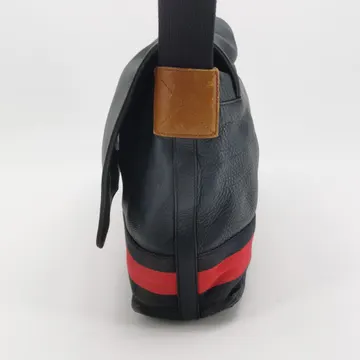 Фото из отчёта ZZER