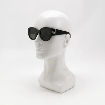 Фото из отчёта ZZER