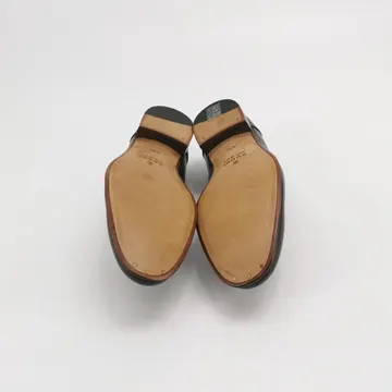 Фото из отчёта ZZER