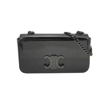 Фото из отчёта ZZER