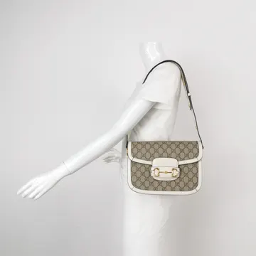 Фото из отчёта ZZER