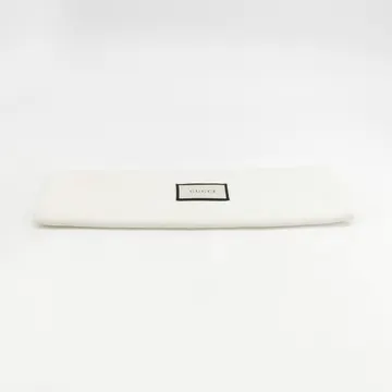 Фото из отчёта ZZER