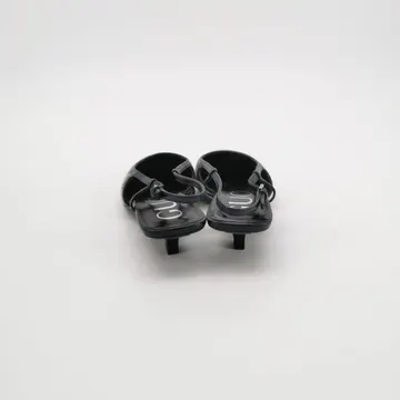 Фото из отчёта ZZER