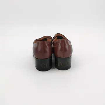Фото из отчёта ZZER